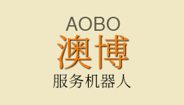 🧐哈登本赛季仅12%脱手来自禁区 个东说念主生活新低