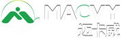 天门市承轩电子商务有限公司