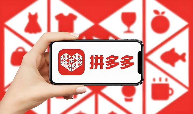 电商行业风云变幻，'承轩电商'迎风破浪