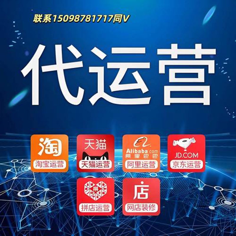 天门电子商务：蓄势待发的新经济力量