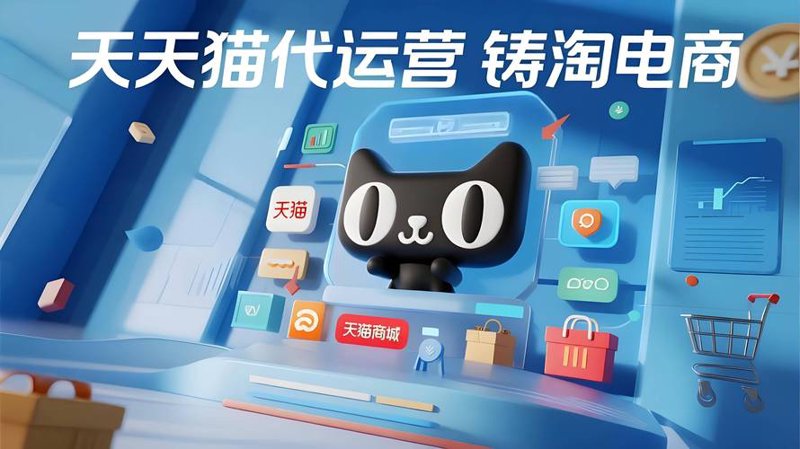 电商选购指南:如何在承轩平台找到心仪商品