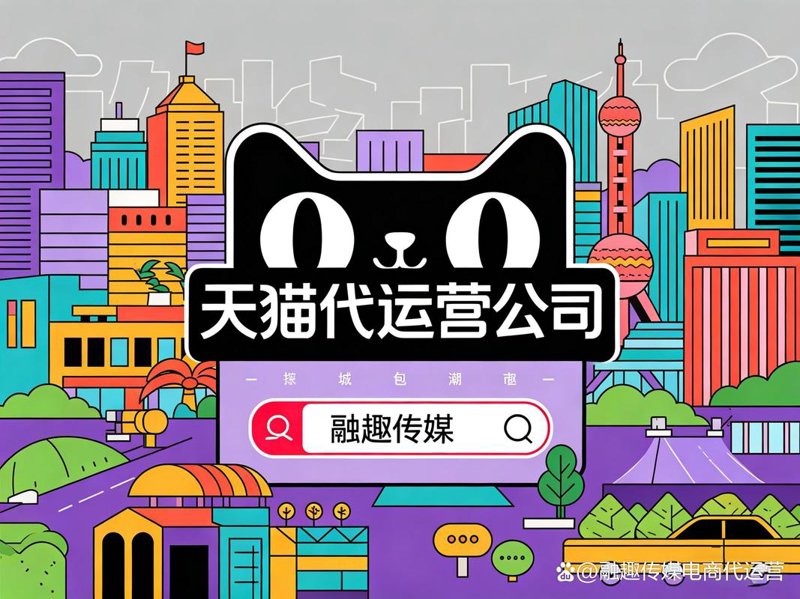 天门电子商务：引领数字经济新趋势