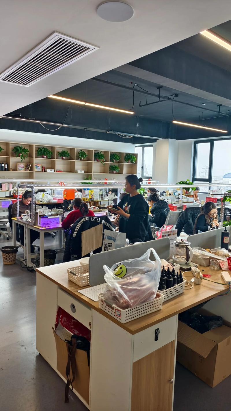 解码网店运营成功之道 —— 以案例看本质