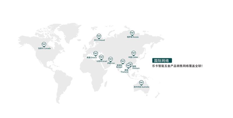 天门电子商务：如何实现城市经济的数字化跃迁？